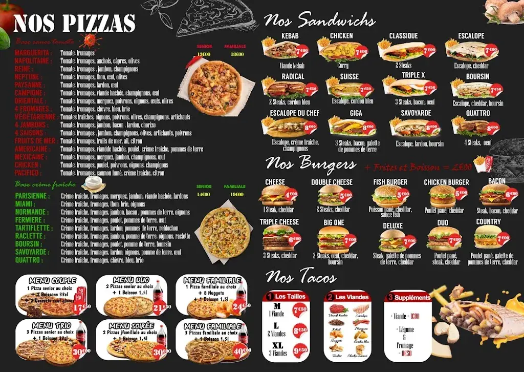 Menu_o'délice 45_Châtillon-Coligny_image_1