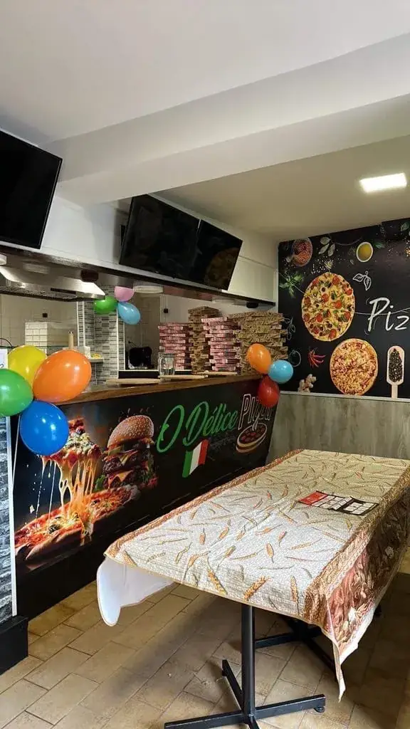 o'délice 45_Châtillon-Coligny_slider_image_3