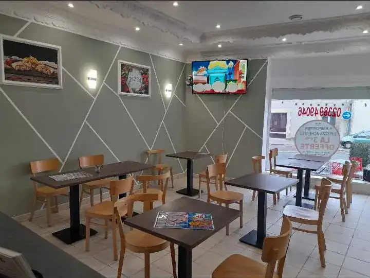 O'PIZZA TORINO_Châtillon-Coligny_slider_image_2