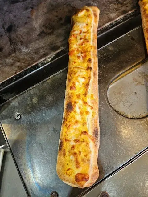 Le Kiosque à pizza Chatillon Coligny_Châtillon-Coligny_slider_image_3