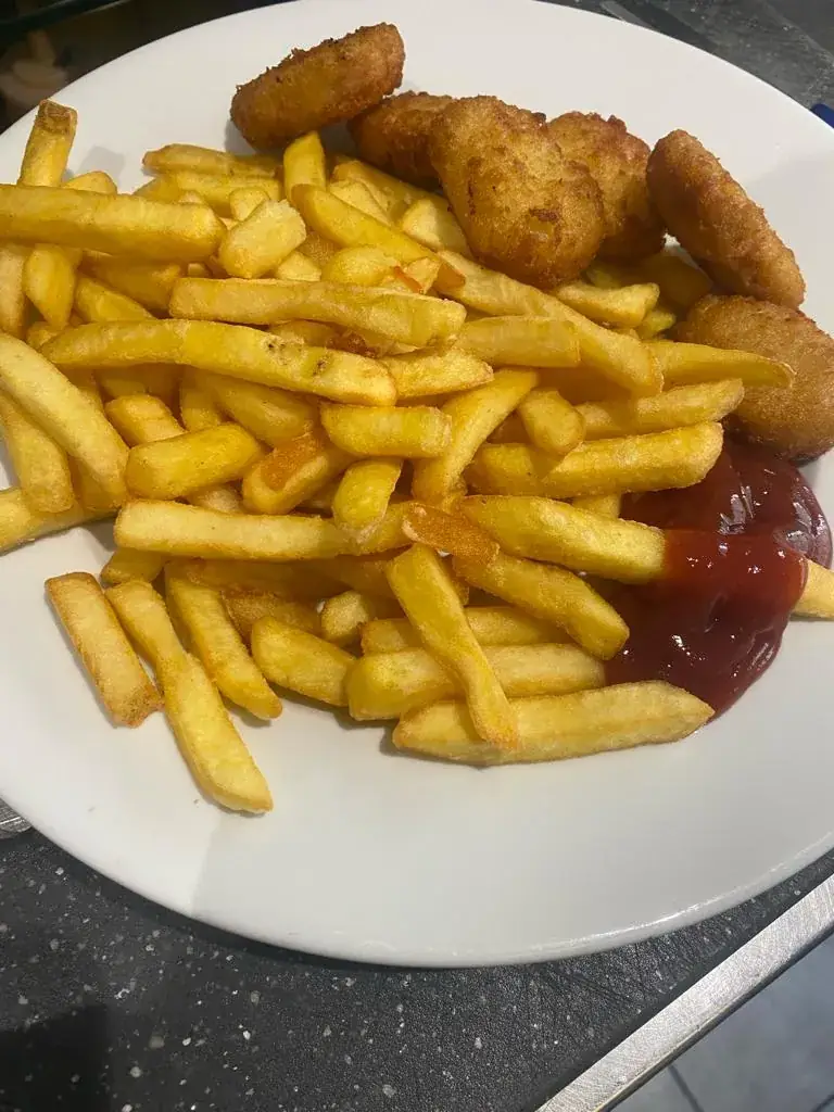 Menu_Kebabland & Pizza_Châtillon-Coligny_image_5