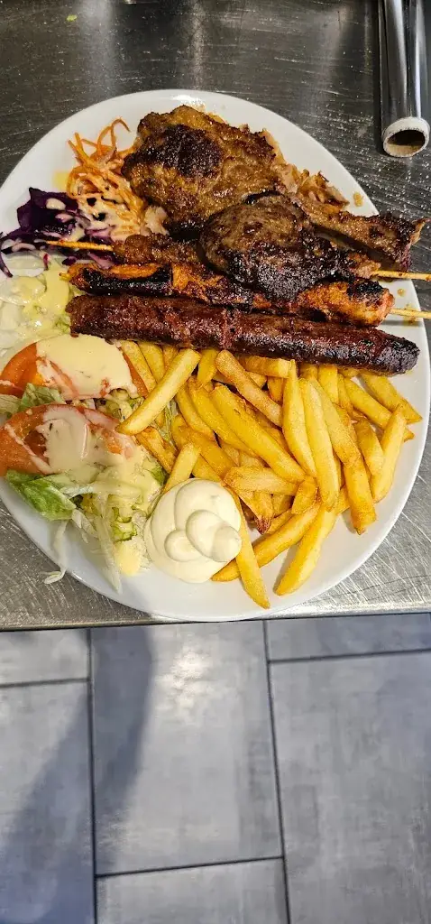 Menu_Kebabland & Pizza_Châtillon-Coligny_image_6