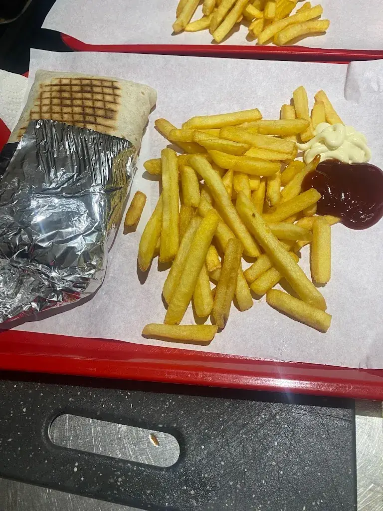 Menu_Kebabland & Pizza_Châtillon-Coligny_image_7