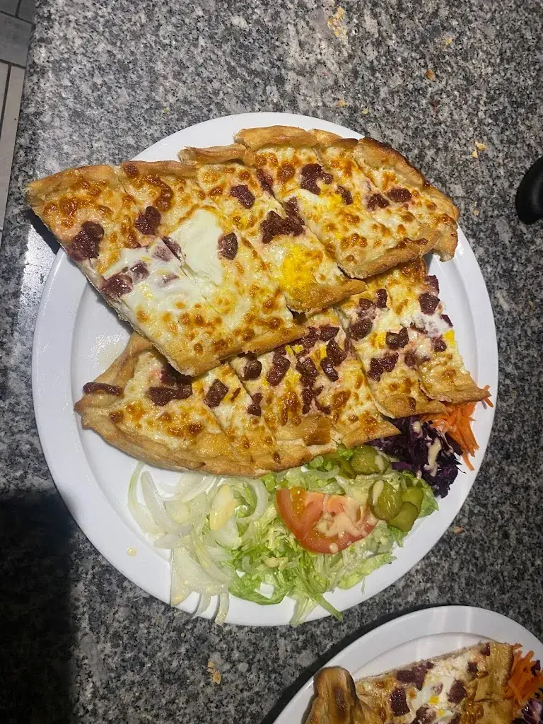 Menu_Kebabland & Pizza_Châtillon-Coligny_image_8