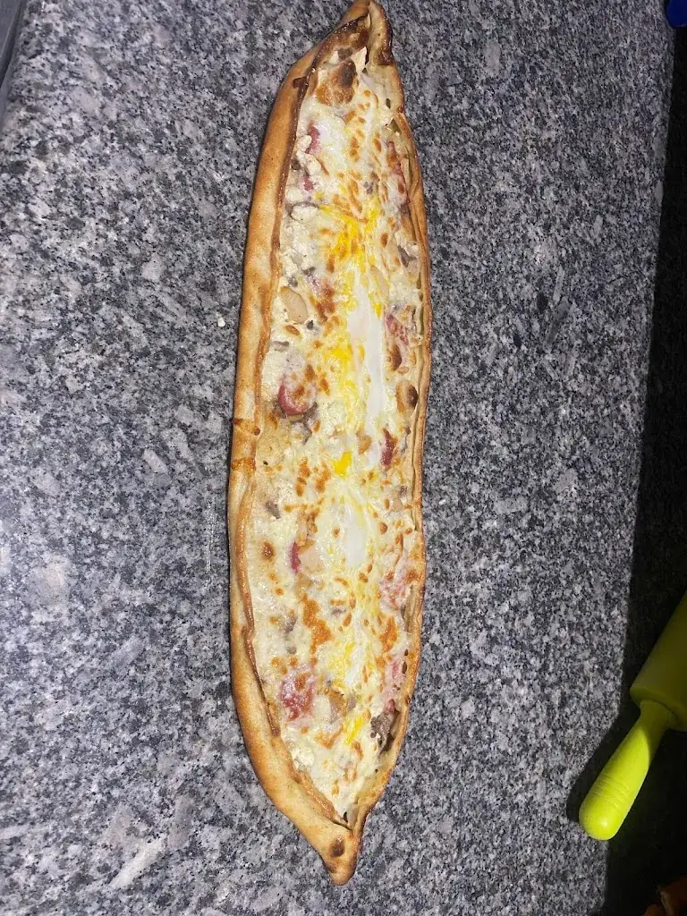 Menu_Kebabland & Pizza_Châtillon-Coligny_image_9