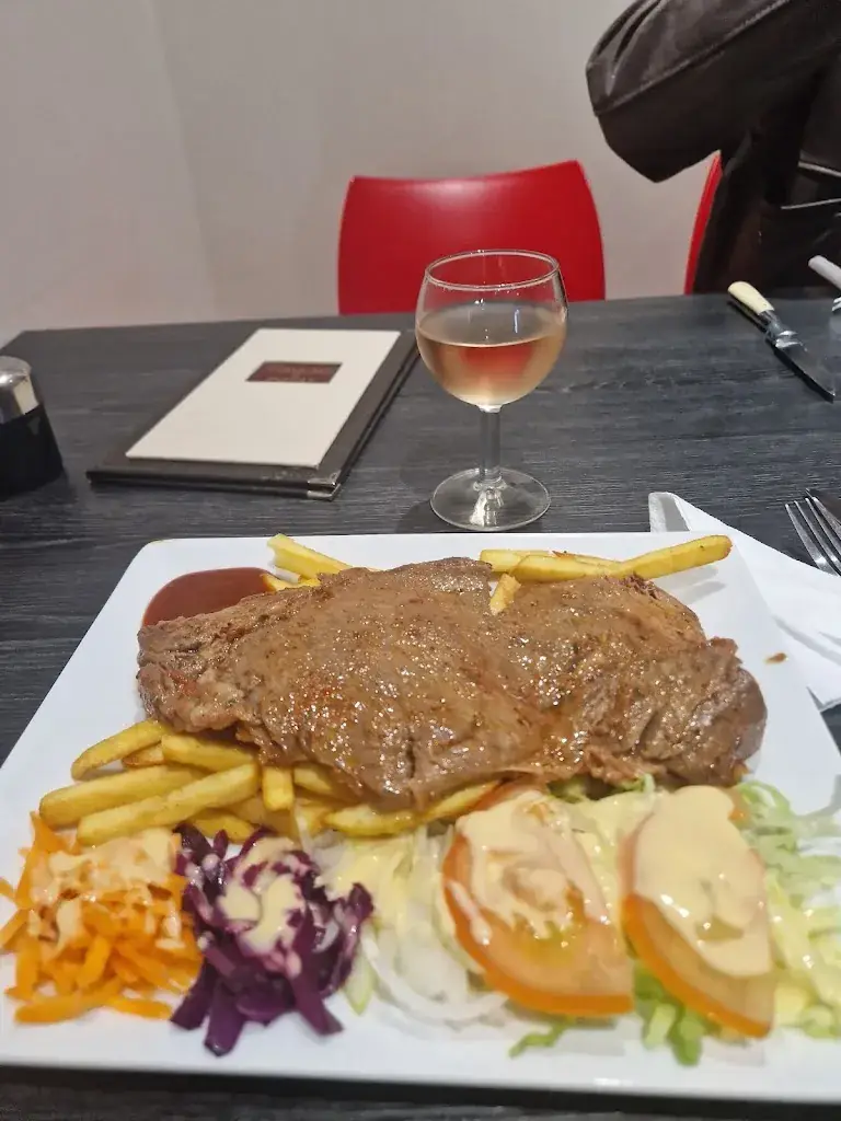 Tony G_Kebabland & Pizza_Châtillon-Coligny_review