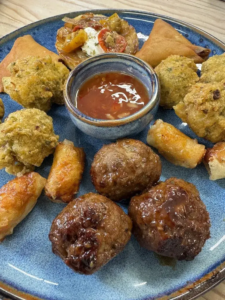 Menu_Jon Do's_Châtillon-Coligny_image_2