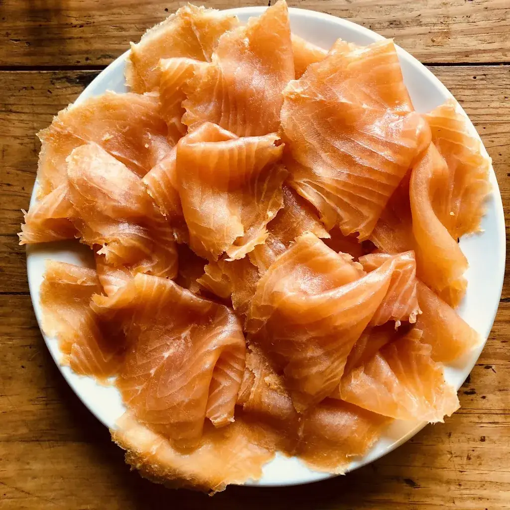 Menu_Jon Do's_Châtillon-Coligny_image_3