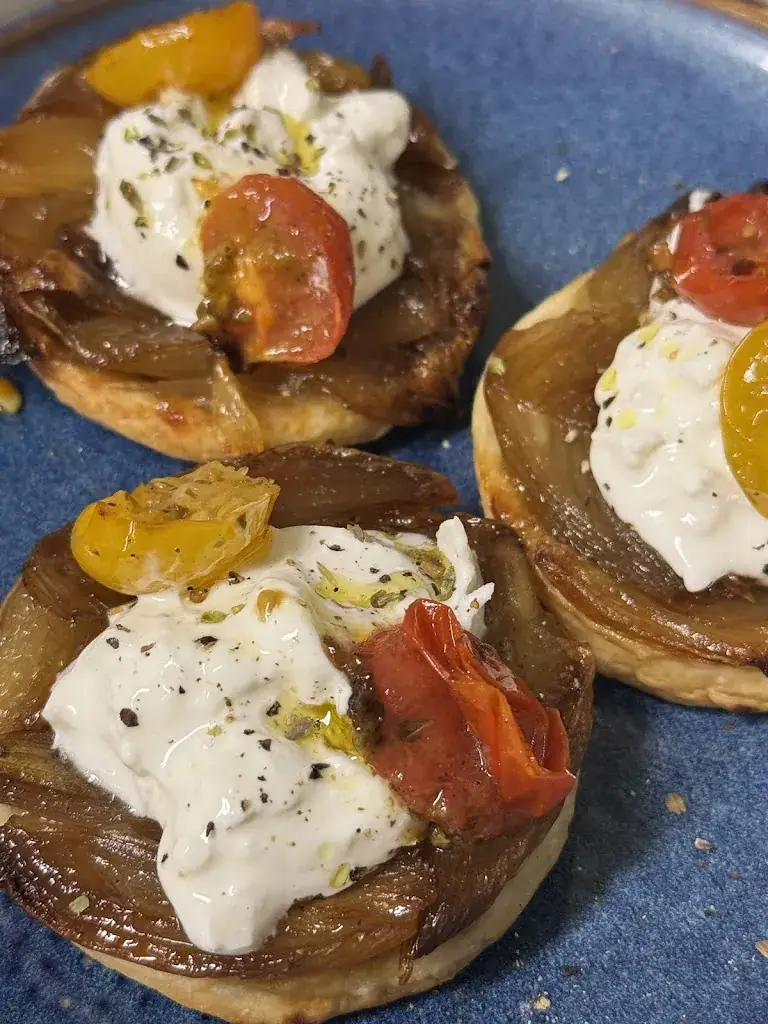 Menu_Jon Do's_Châtillon-Coligny_image_5