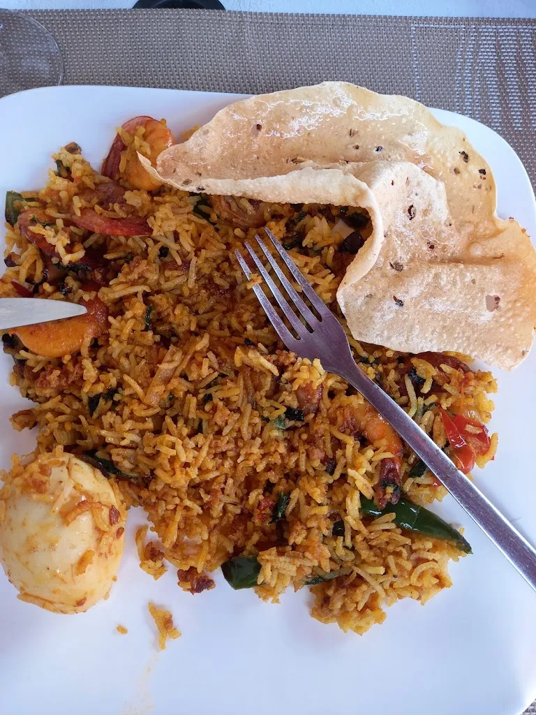 Menu_Restaurant Nitharsshini_Châtres-sur-Cher_image_5