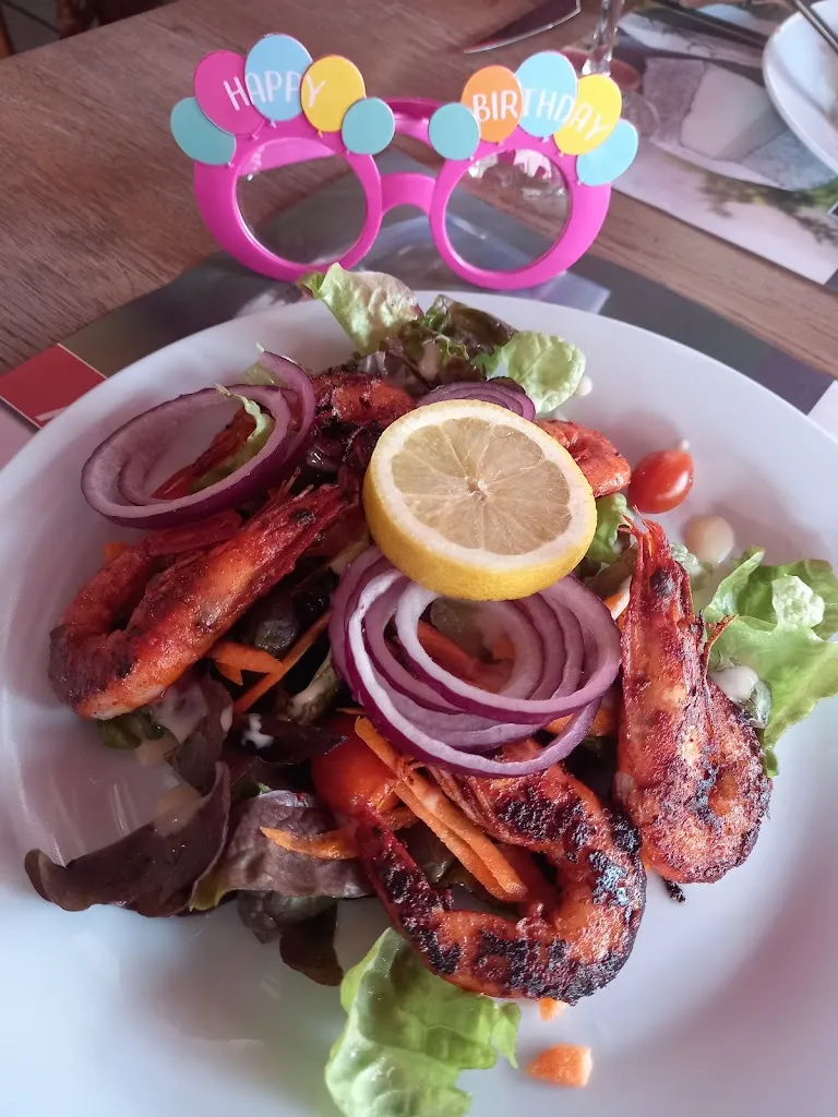 Menu_Restaurant Nitharsshini_Châtres-sur-Cher_image_8