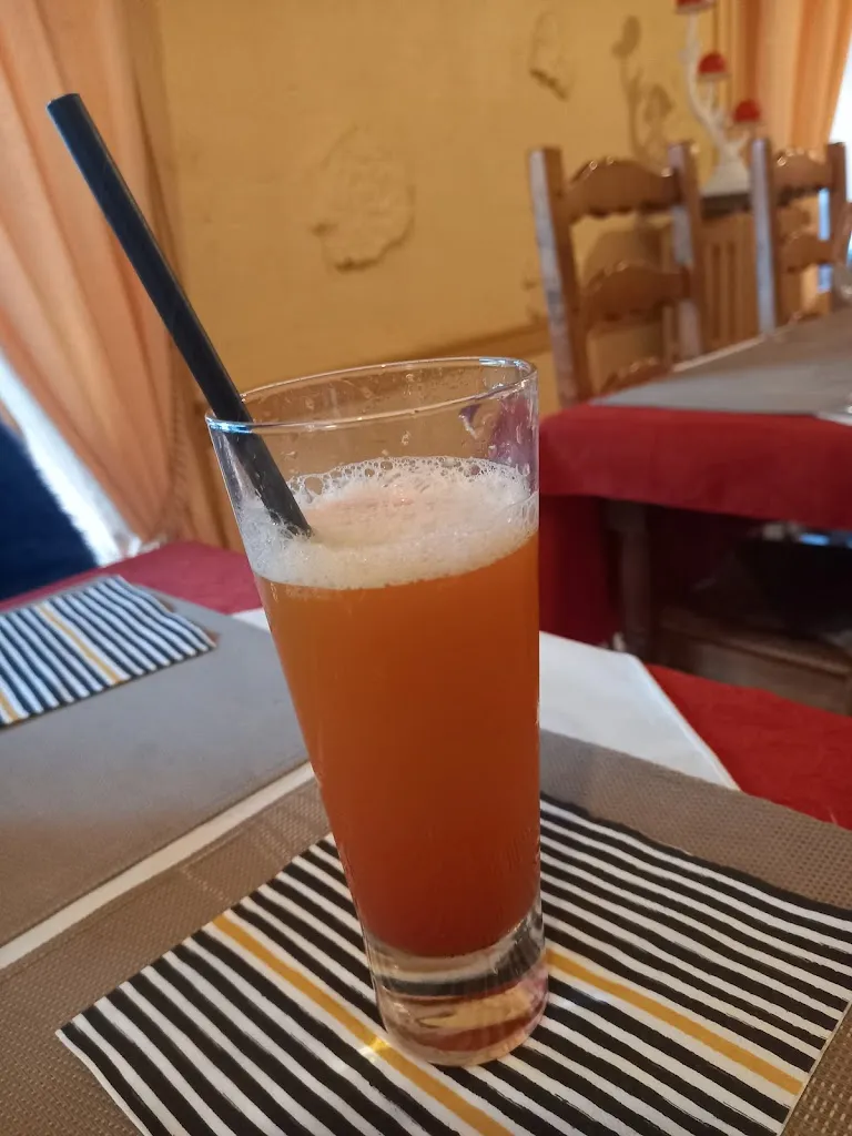 Menu_Restaurant Nitharsshini_Châtres-sur-Cher_image_9