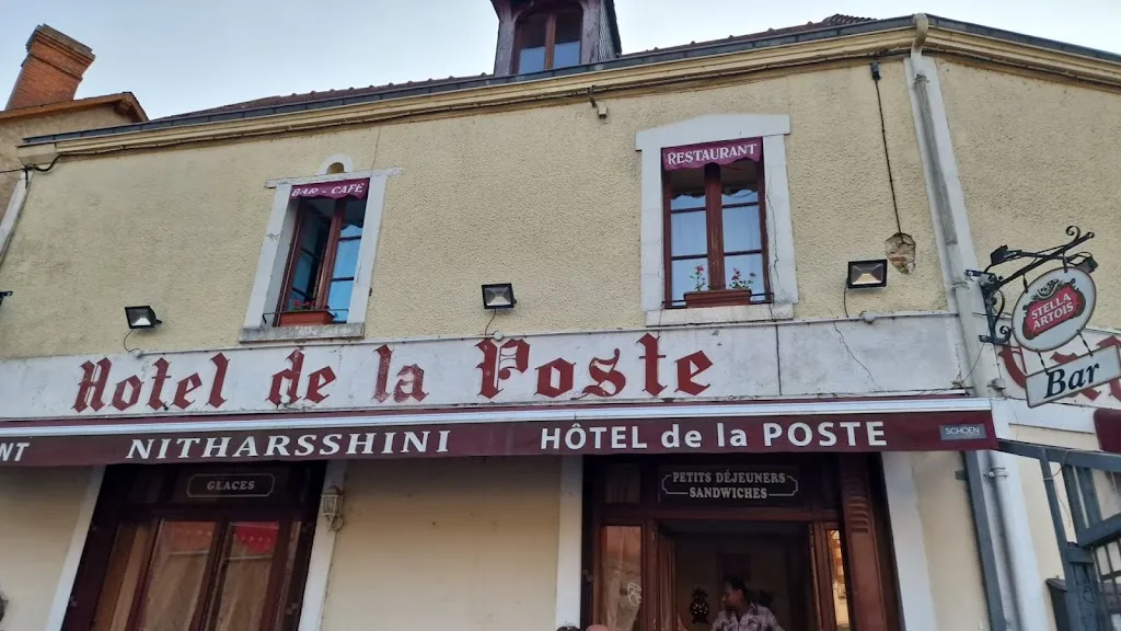 Restaurant Nitharsshini_Châtres-sur-Cher_slider_image_3