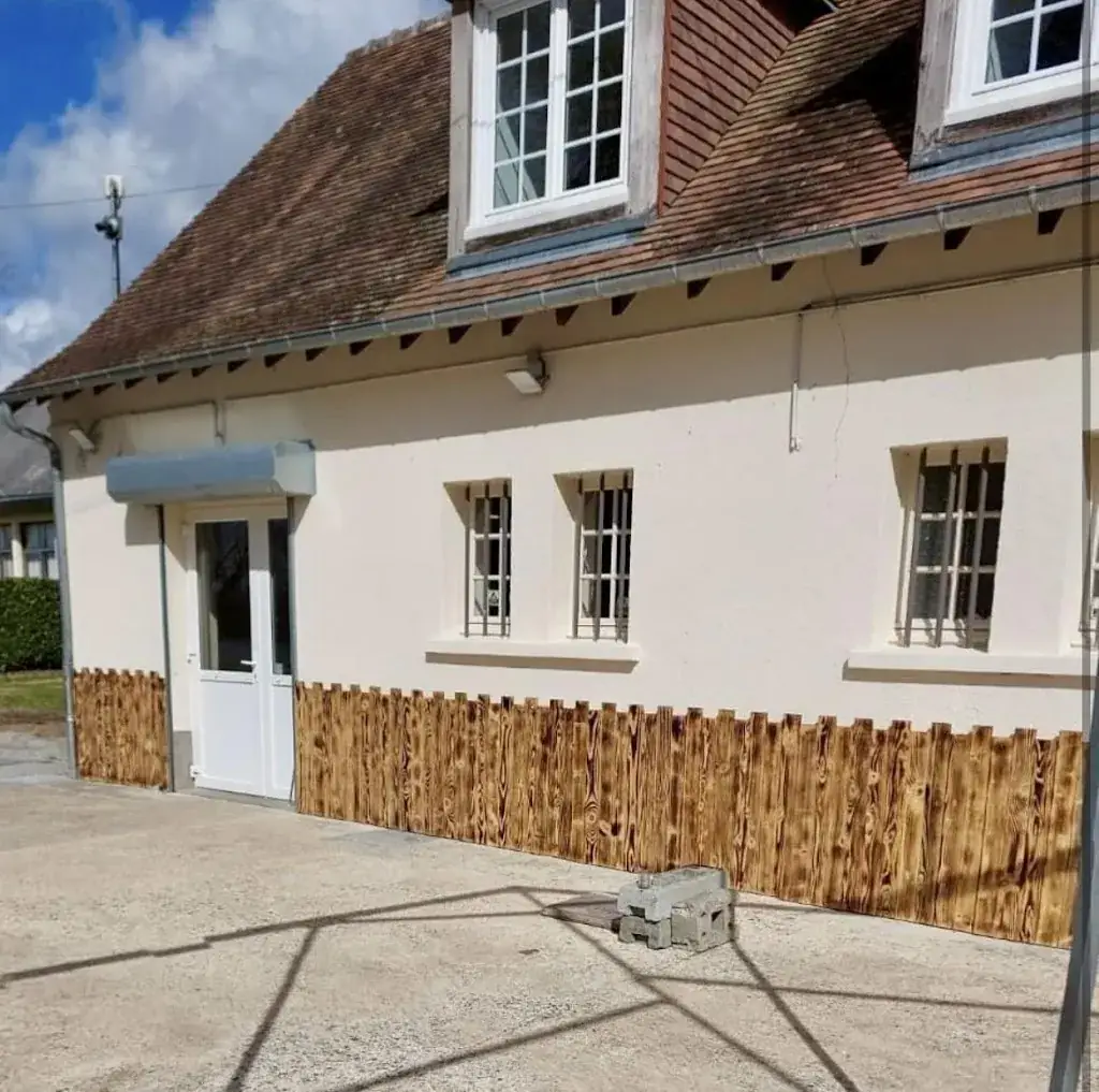 Guinguette de Châtres sur Cher_Châtres-sur-Cher_slider_image_2