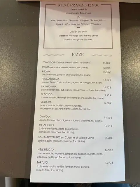 Menu_Nell'Felicità_Brignais_image_1