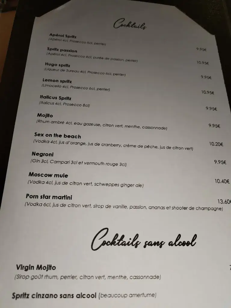 Menu_Nell'Felicità_Brignais_image_2