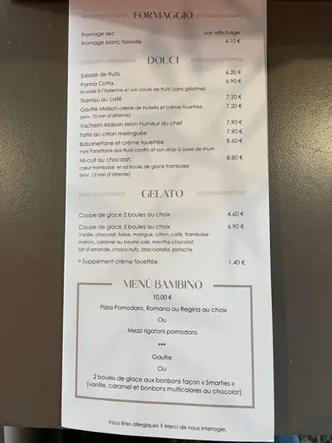 Menu_Nell'Felicità_Brignais_image_3