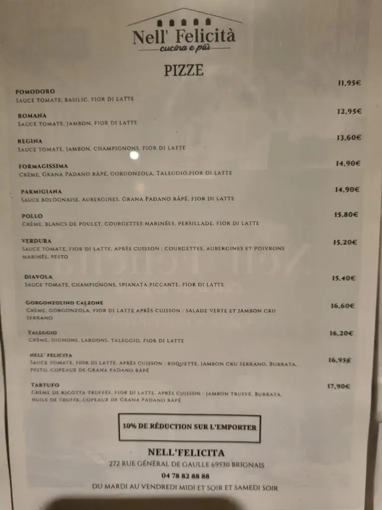 Menu_Nell'Felicità_Brignais_image_4