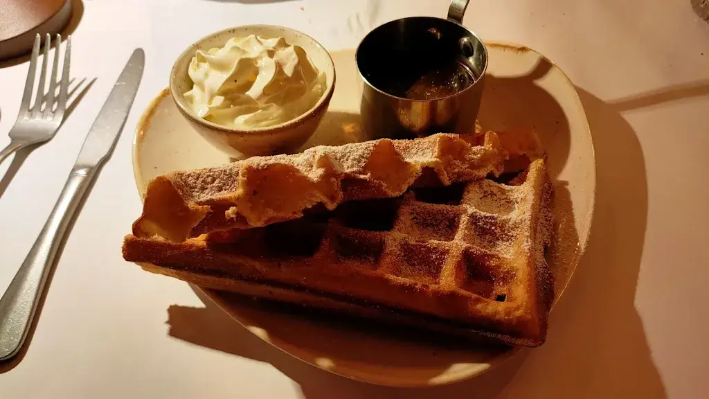 Menu_Nell'Felicità_Brignais_image_6