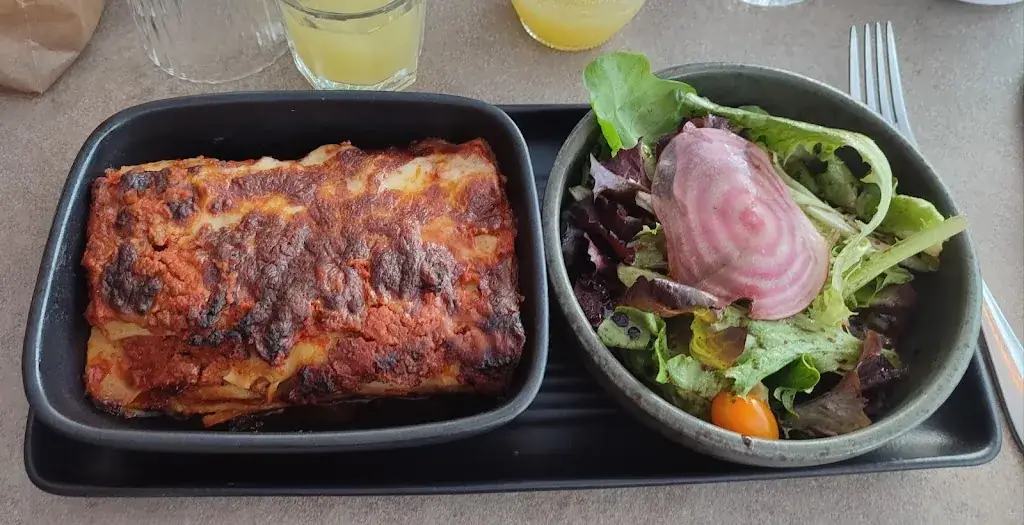 Menu_Nell'Felicità_Brignais_image_7