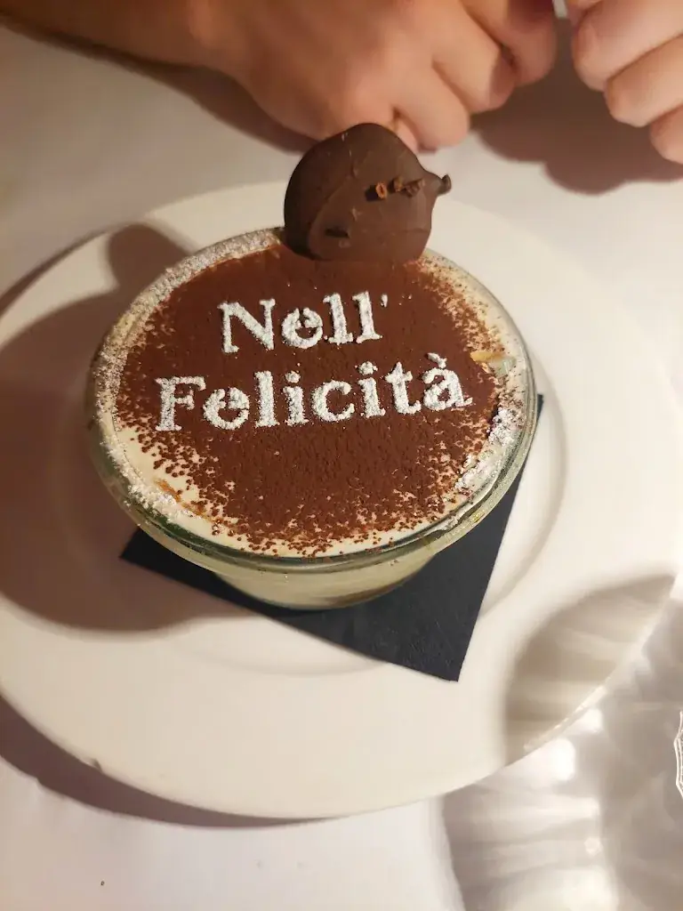 Menu_Nell'Felicità_Brignais_image_8