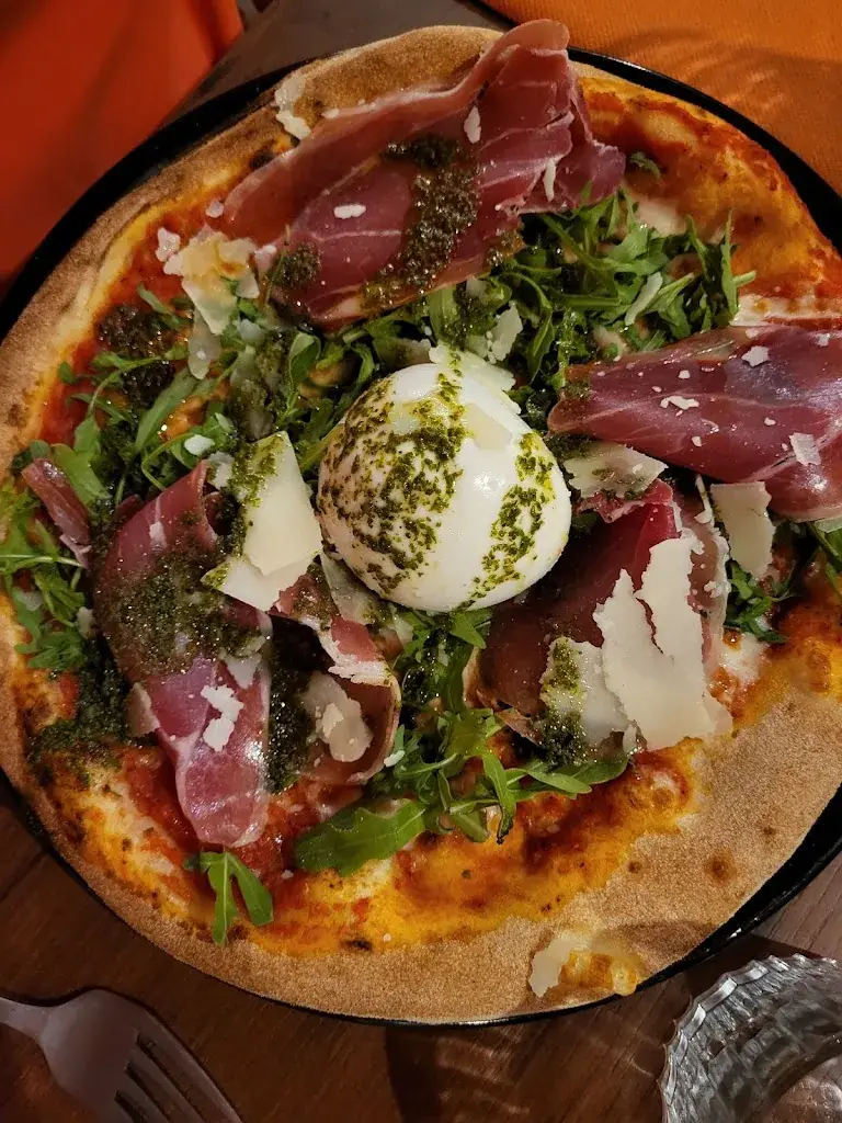 Menu_Nell'Felicità_Brignais_image_9