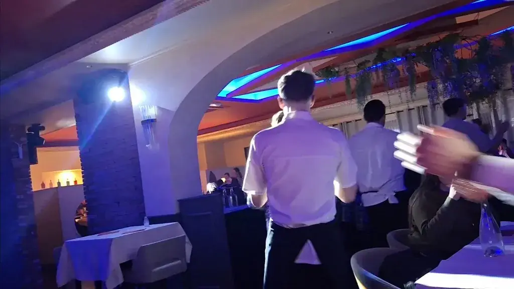 Paulo Caldoncelli_Nell'Felicità_Brignais_review