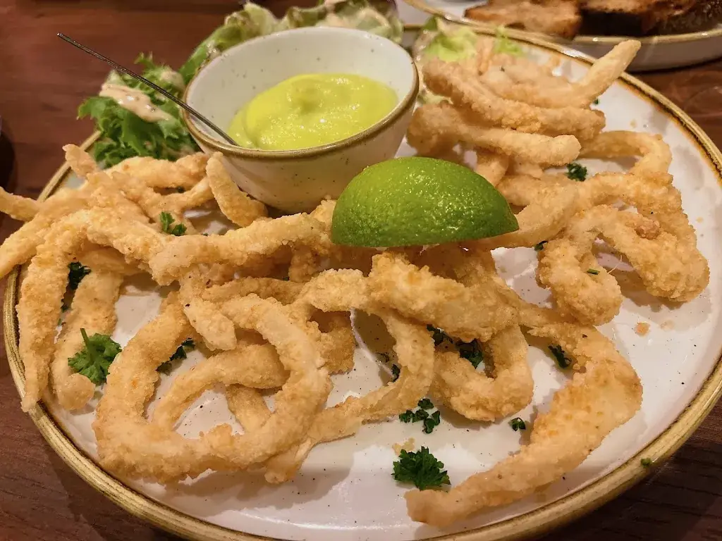 DameFairy_Nell'Felicità_Brignais_review