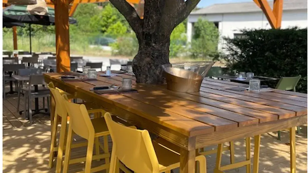 Nell'Felicità_Brignais_slider_image_1