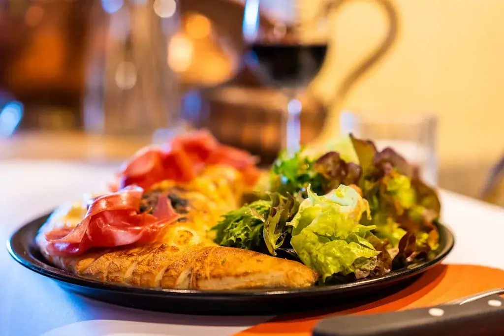 Nell'Felicità_Brignais_slider_image_3