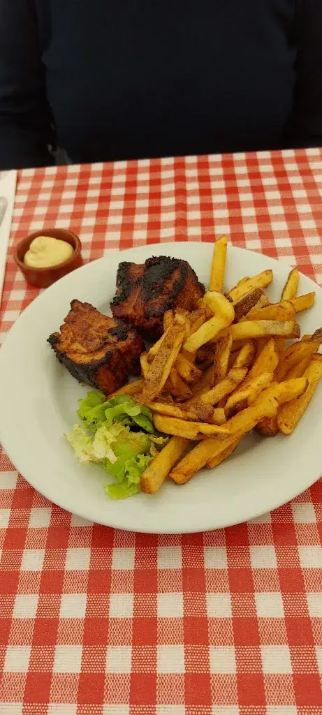 Menu_La guinguette de Mennetou_Mennetou-sur-Cher_immagine_8