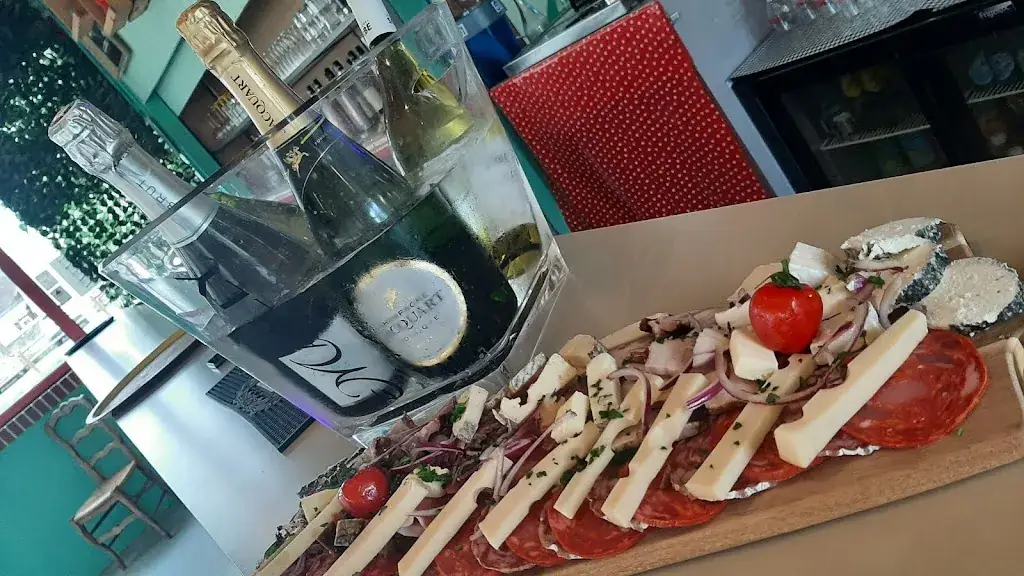 Menu_La guinguette de Mennetou_Mennetou-sur-Cher_immagine_9