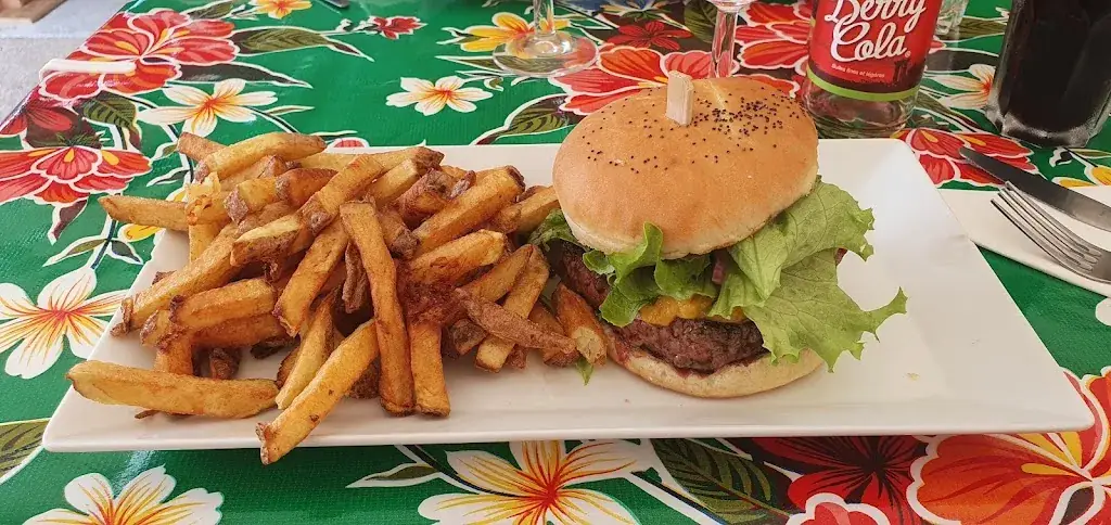 La guinguette de Mennetou_Mennetou-sur-Cher_slider_image_1