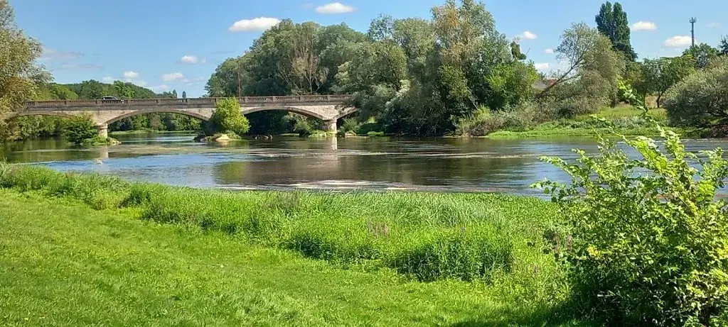 La guinguette de Mennetou_Mennetou-sur-Cher_slider_image_2