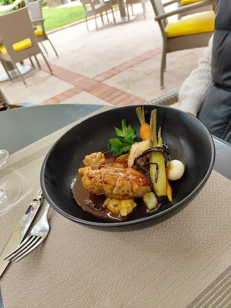 Menu_Auberge du Cheval Blanc_Selles-Saint-Denis_immagine_5