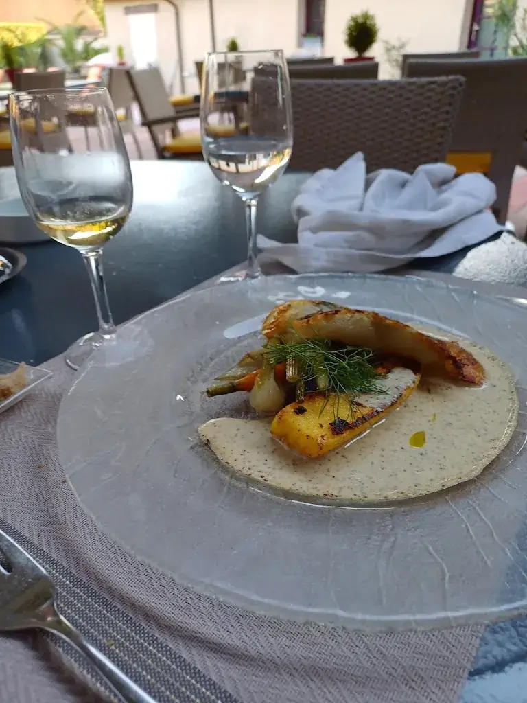 Menu_Auberge du Cheval Blanc_Selles-Saint-Denis_immagine_6