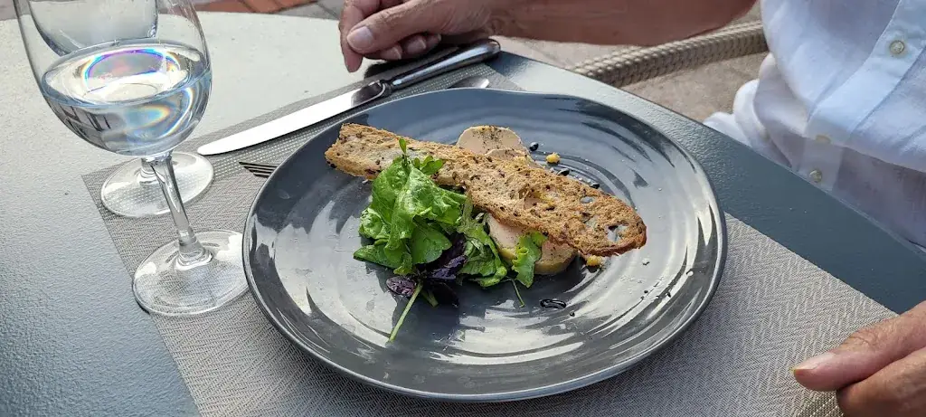 Menu_Auberge du Cheval Blanc_Selles-Saint-Denis_immagine_8