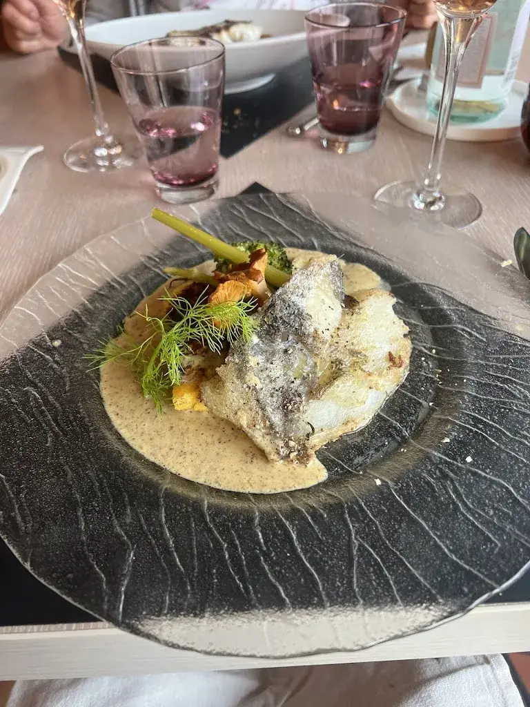 Auberge du Cheval Blanc_Selles-Saint-Denis_slider_image_1