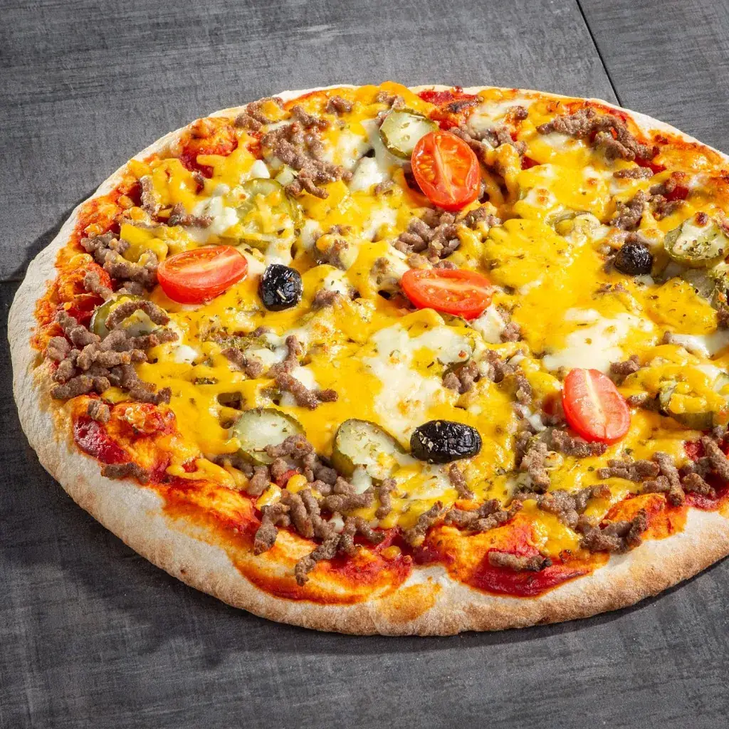 Etna - Distributeur automatique de Pizzas 24h/24 7J/7_Châtres-sur-Cher_slider_image_2