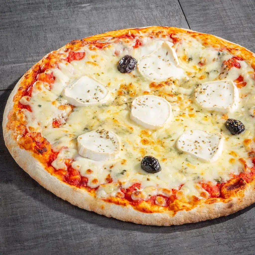 Etna - Distributeur automatique de Pizzas 24h/24 7J/7_Châtres-sur-Cher_slider_image_3