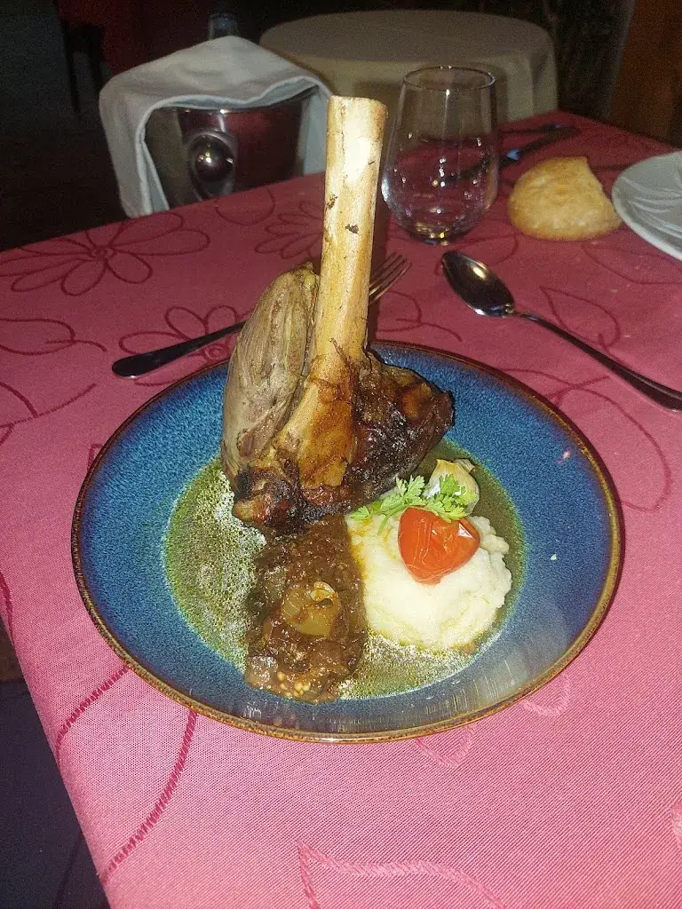 Menu_Auberge de la Tour_Châtillon-sur-Indre_image_6