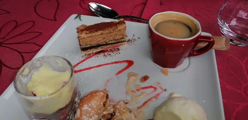 Menu_Auberge de la Tour_Châtillon-sur-Indre_image_8