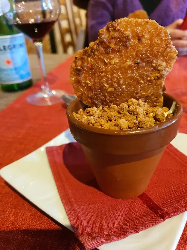 Menu_Auberge de la Tour_Châtillon-sur-Indre_image_9