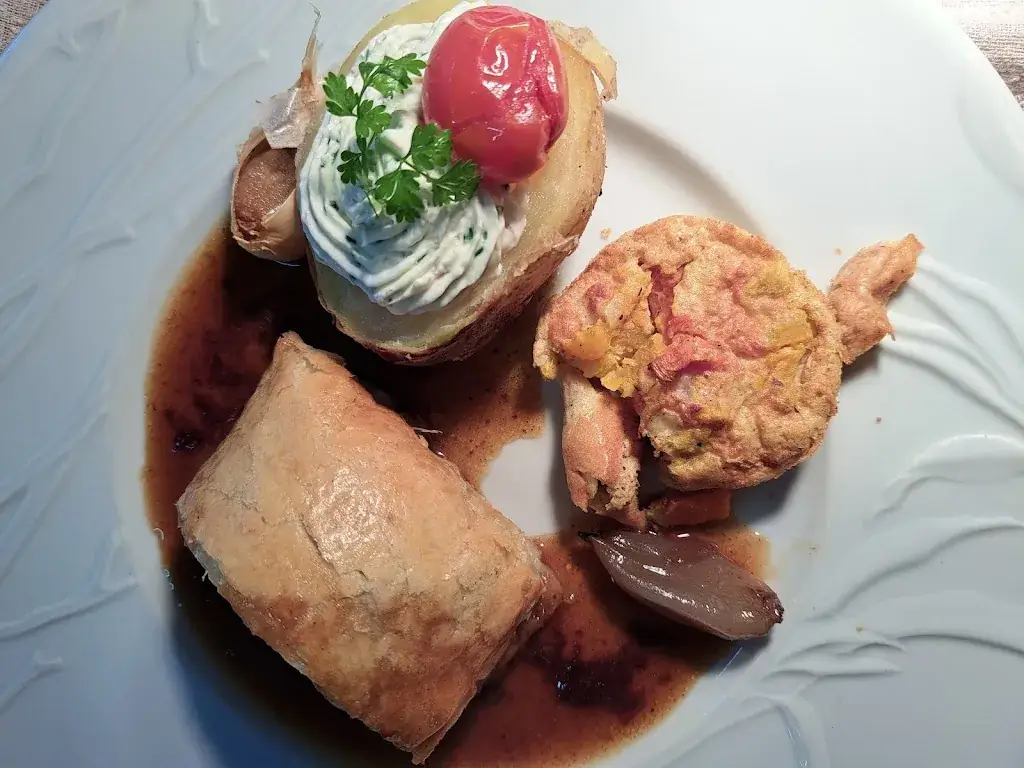 Auberge de la Tour_Châtillon-sur-Indre_slider_image_3