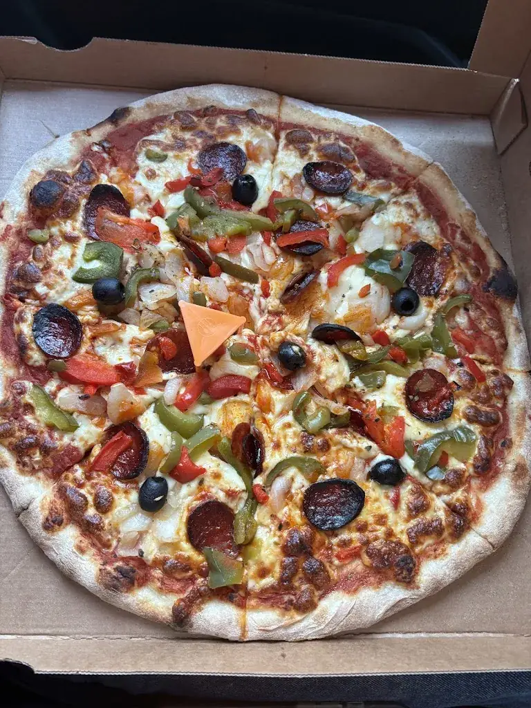 Hélène et ses pizzas_Châtillon-sur-Indre_slider_image_2