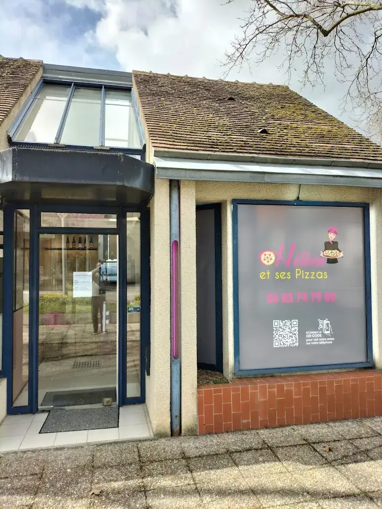 Hélène et ses pizzas_Châtillon-sur-Indre_slider_image_3