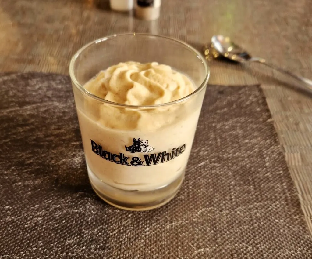 Menu_Le Paddock Café_Châtillon-sur-Indre_image_4