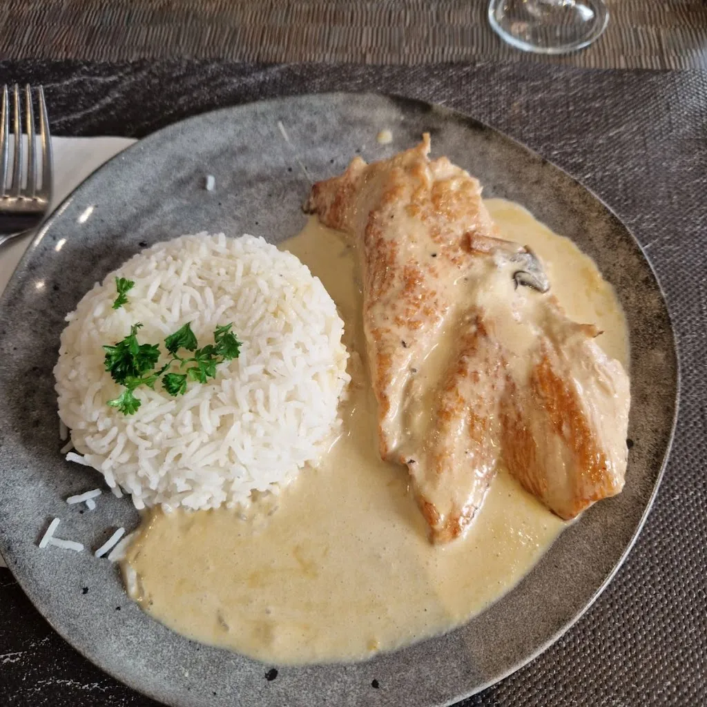 Menu_Le Paddock Café_Châtillon-sur-Indre_image_6