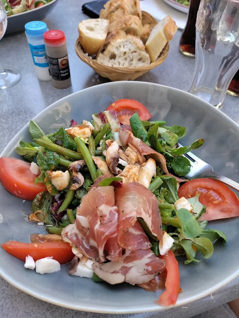 Menu_Le Paddock Café_Châtillon-sur-Indre_image_7