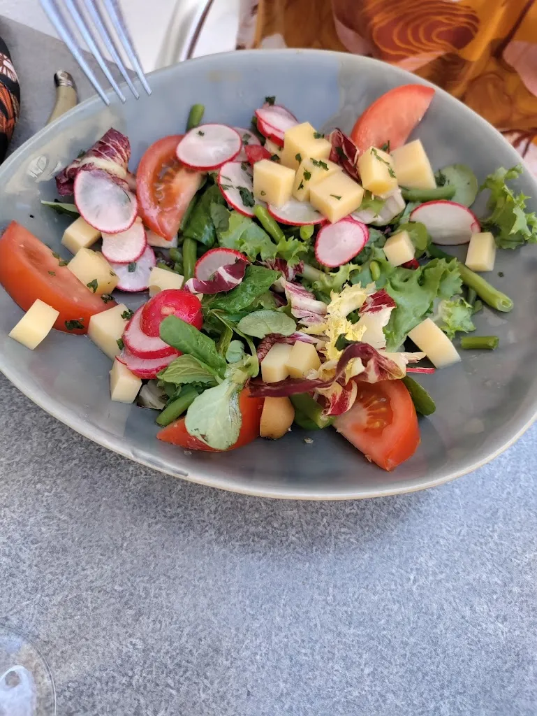 Menu_Le Paddock Café_Châtillon-sur-Indre_image_8